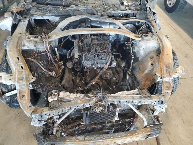 Photo 11 from auction – 2016 FORD MUSTANG with VIN 1FA6P8TH8G5242866