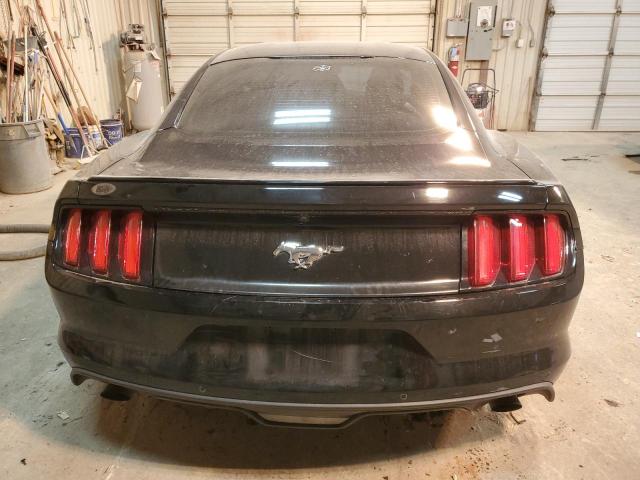 Photo 6 from auction – 2015 FORD MUSTANG with VIN 1FA6P8TH3F5425347