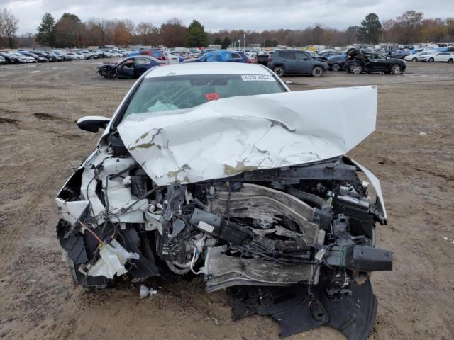 Photo 5 from auction – 2016 HYUNDAI SONATA SE with VIN 5NPE24AFXGH339209