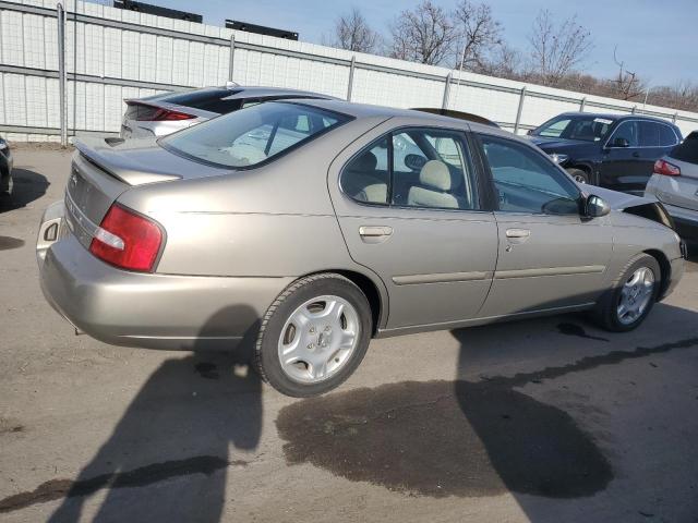 Photo 3 from auction – 2000 NISSAN ALTIMA XE with VIN 1N4DL01D6YC145568