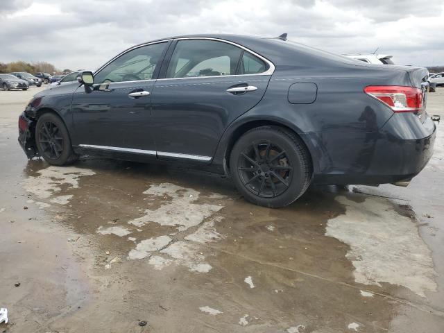 Photo 2 from auction – 2010 LEXUS ES 350 with VIN JTHBK1EG7A2357047