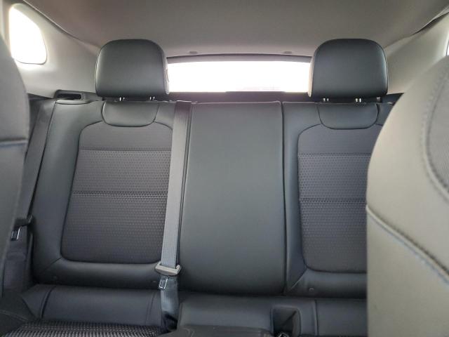 Photo 10 from auction – 2024 CHEVROLET TRAX 1LT with VIN KL77LHE21RC141263