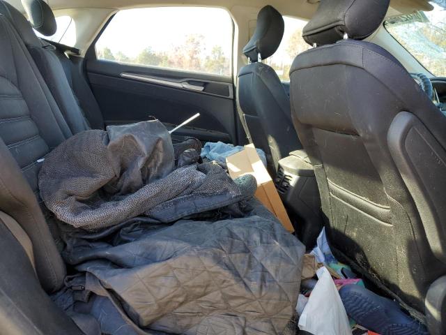 Photo 10 from auction – 2015 FORD FUSION SE with VIN 3FA6P0H79FR295766