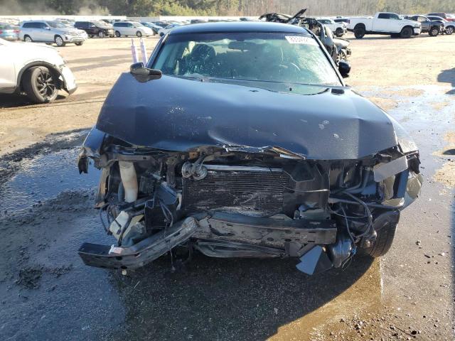 Photo 5 from auction – 2010 DODGE CHARGER SX with VIN 2B3CA3CV1AH234097