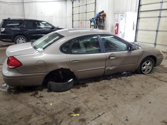 Photo 3 from auction – 2006 FORD TAURUS SE with VIN 1FAFP53U26A144157