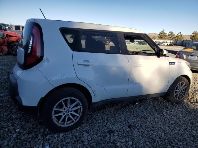 Zdjęcie 3 z aukcji – 2016 KIA SOUL z VIN KNDJN2A22G7356503