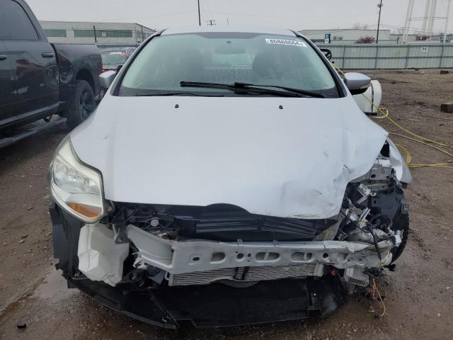 Photo 5 from auction – 2013 FORD FOCUS SE with VIN 1FADP3K29DL130690