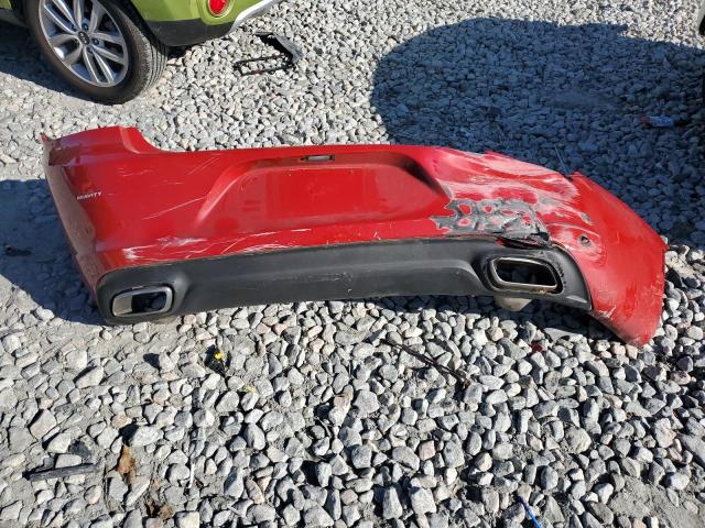 Photo 12 from auction – 2016 DODGE CHARGER SE with VIN 2C3CDXBG4GH272727