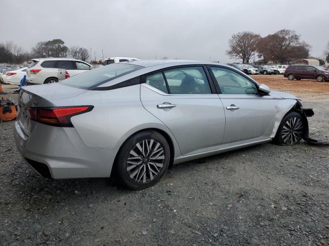 Photo 3 from auction – 2023 NISSAN ALTIMA SV with VIN 1N4BL4DV5PN330202