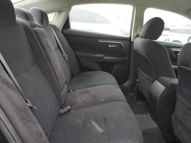 Photo 10 from auction – 2014 NISSAN ALTIMA 2.5 with VIN 1N4AL3AP1EC196003