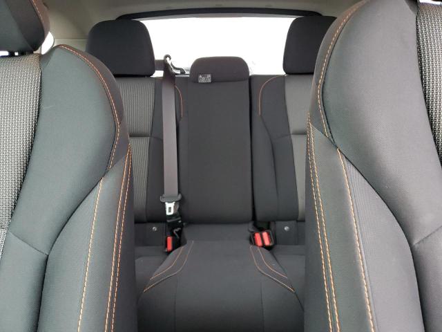 Photo 10 from auction – 2020 SUBARU CROSSTREK with VIN JF2GTAEC6L8220992