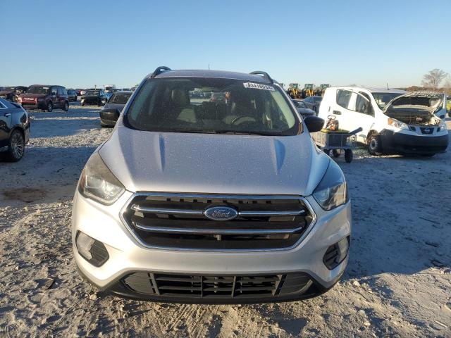 Photo 5 from auction – 2017 FORD ESCAPE SE with VIN 1FMCU0GD1HUE64649
