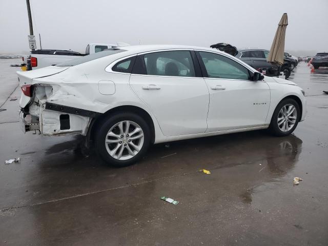 Photo 3 from auction – 2018 CHEVROLET MALIBU LT with VIN 1G1ZD5ST7JF240069
