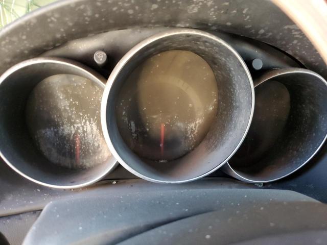 Photo 9 from auction – 2007 MAZDA 3 HATCHBAC with VIN JM1BK343571657454