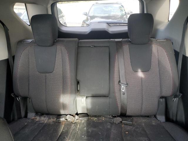 Photo 10 from auction – 2013 CHEVROLET EQUINOX LT with VIN 2GNALDEK9D6184761
