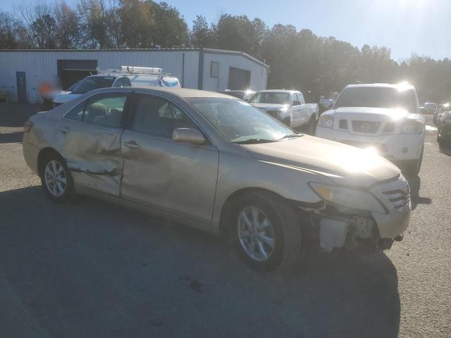 Photo 4 from auction – 2011 TOYOTA CAMRY BASE with VIN 4T1BF3EK0BU667855