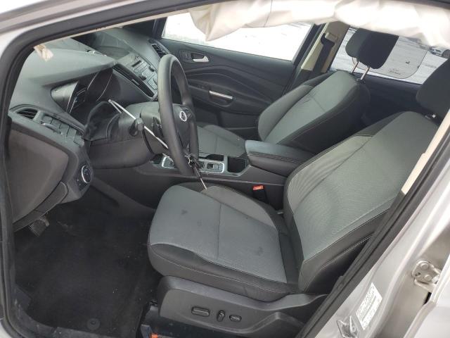 Photo 7 from auction – 2017 FORD ESCAPE SE with VIN 1FMCU0GD7HUC21735