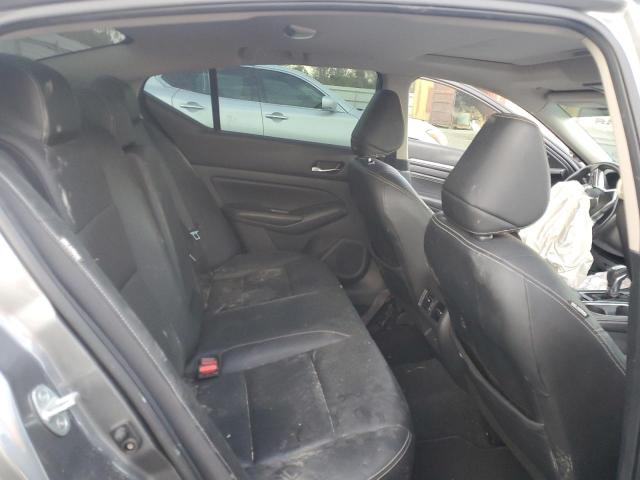 Photo 10 from auction – 2019 NISSAN ALTIMA PLA with VIN 1N4BL4FV9KC155308
