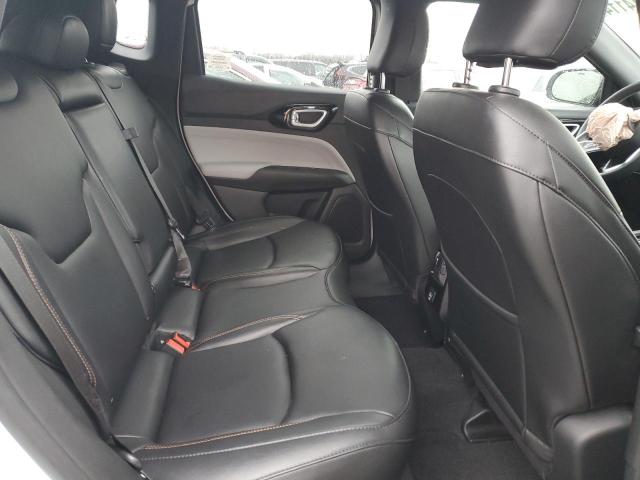 Photo 11 from auction – 2024 JEEP COMPASS LI with VIN 3C4NJDCN1RT586421
