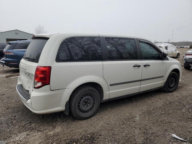 Photo 3 from auction – 2012 DODGE GRAND CARA with VIN 2C4RDGBG1CR238478