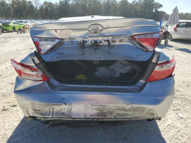 Photo 6 from auction – 2015 TOYOTA CAMRY LE with VIN 4T1BF1FK5FU007819