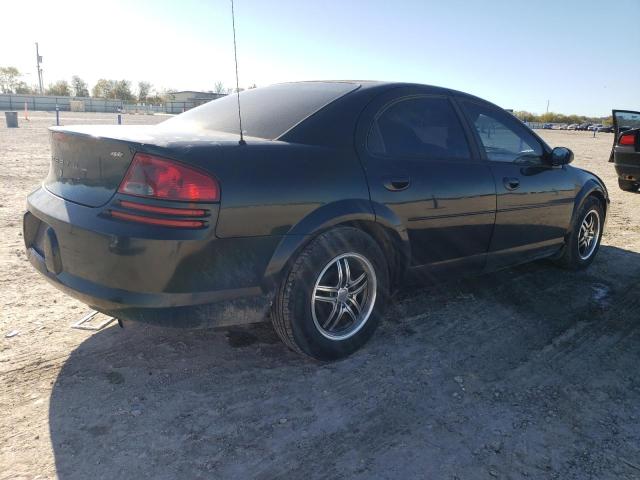 Photo 3 from auction – 2006 DODGE STRATUS SX with VIN 1B3EL46X86N240421