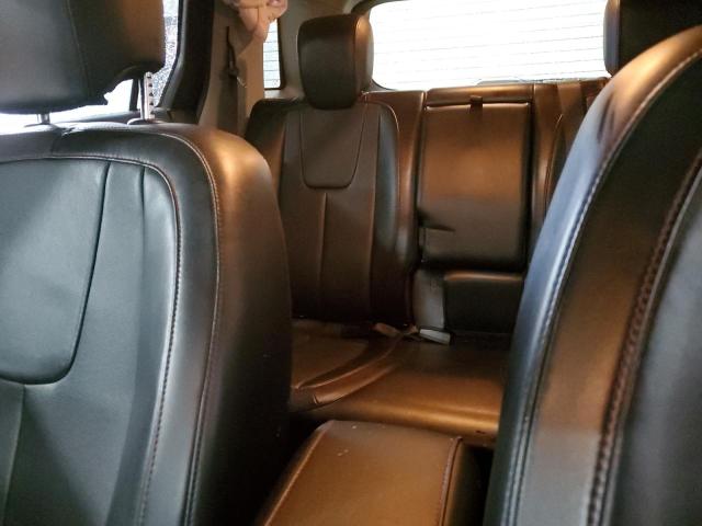 Photo 10 from auction – 2012 GMC TERRAIN SL with VIN 2GKFLXE5XC6298717