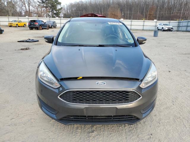 Photo 5 from auction – 2017 FORD FOCUS SE with VIN 1FADP3F27HL316387