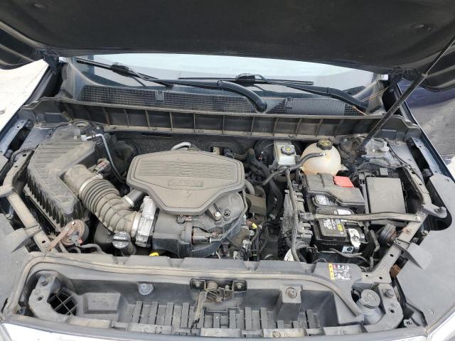 Photo 12 from auction – 2019 GMC ACADIA DEN with VIN 1GKKNXLS2KZ128193