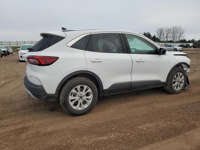 Photo 3 from auction – 2024 FORD ESCAPE ACT with VIN 1FMCU9GN7RUA99490