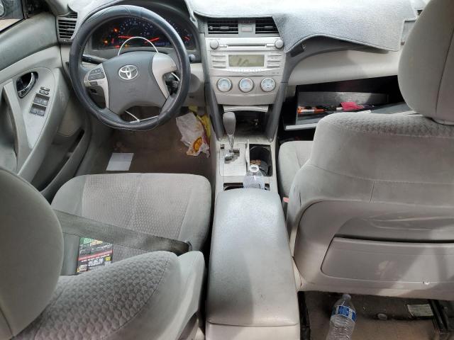 Foto 8 de la subasta – 2011 TOYOTA CAMRY BASE con VIN 4T4BF3EK3BR172734