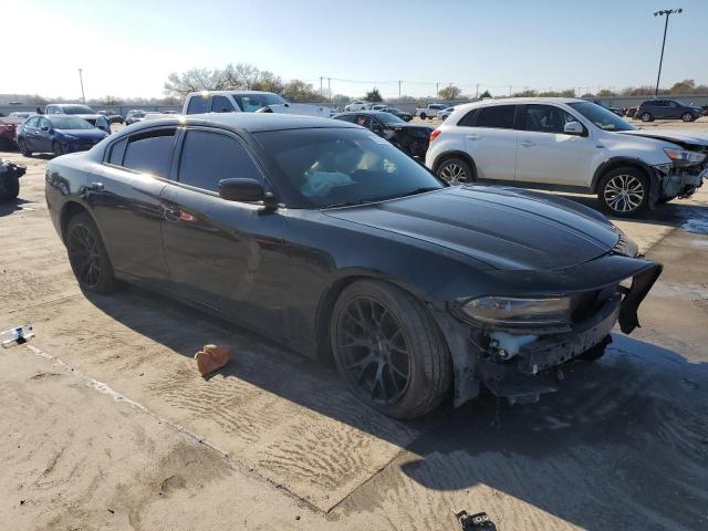 Photo 4 from auction – 2019 DODGE CHARGER SX with VIN 2C3CDXBG4KH699396