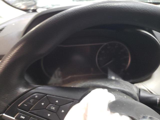 Photo 9 from auction – 2021 NISSAN VERSA SV with VIN 3N1CN8EV0ML861613