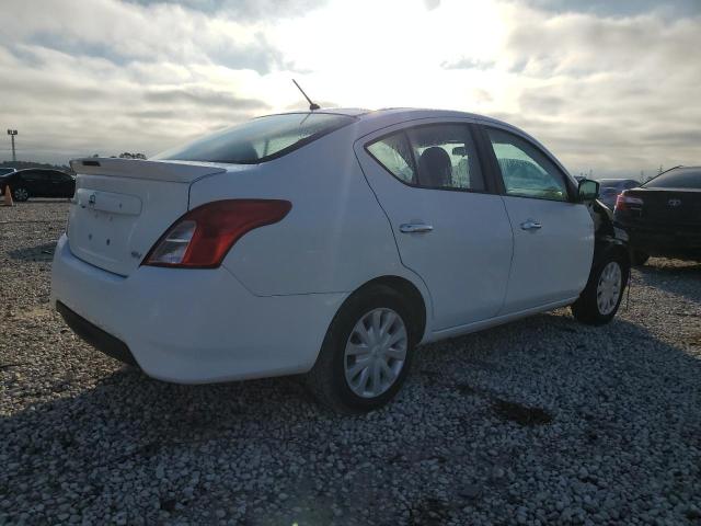 Photo 3 from auction – 2019 NISSAN VERSA S with VIN 3N1CN7AP2KL866049