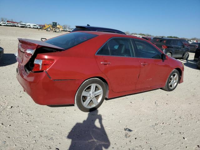 Photo 3 from auction – 2012 TOYOTA CAMRY BASE with VIN 4T1BF1FK8CU541117