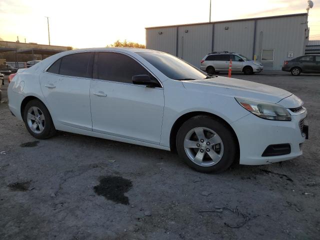 Photo 4 from auction – 2015 CHEVROLET MALIBU LS with VIN 1G11B5SL0FF135027