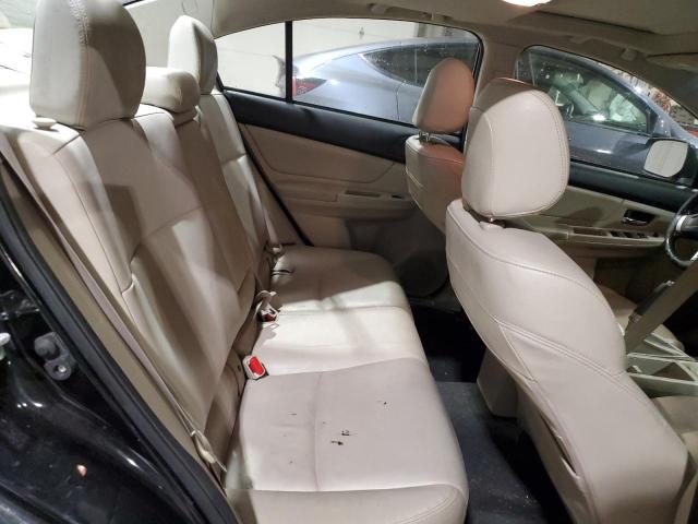 Photo 10 from auction – 2014 SUBARU IMPREZA LI with VIN JF1GJAH67EH004765