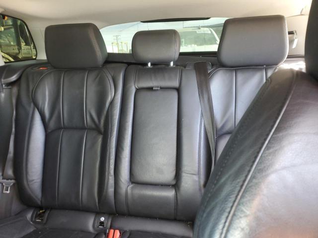 Photo 10 from auction – 2018 LAND ROVER RANGE ROVE with VIN SALVP2RX3JH290369