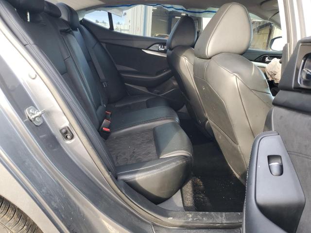 Photo 10 from auction – 2016 NISSAN MAXIMA 3.5 with VIN 1N4AA6AP9GC416384
