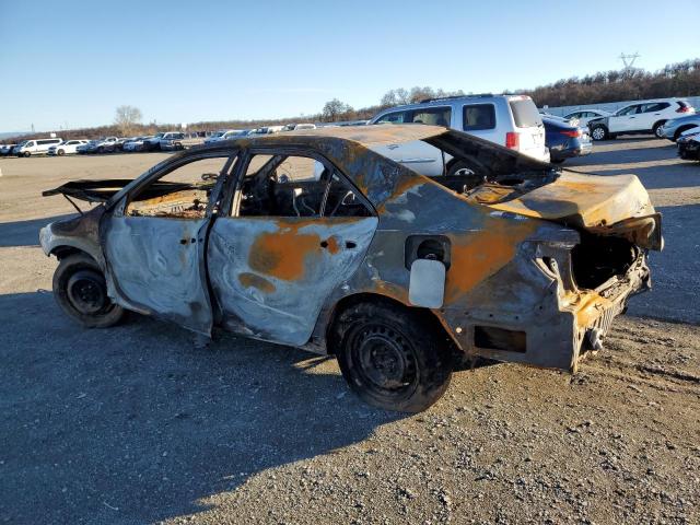 Photo 2 from auction – 2012 TOYOTA CAMRY BASE with VIN 4T4BF1FK0CR264128