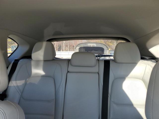 Photo 10 from auction – 2021 MAZDA CX-5 GRAND with VIN JM3KFADM7M1319994