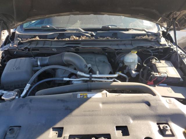 Photo 11 from auction – 2015 RAM 1500 LARAM with VIN 1C6RR7NT8FS776924