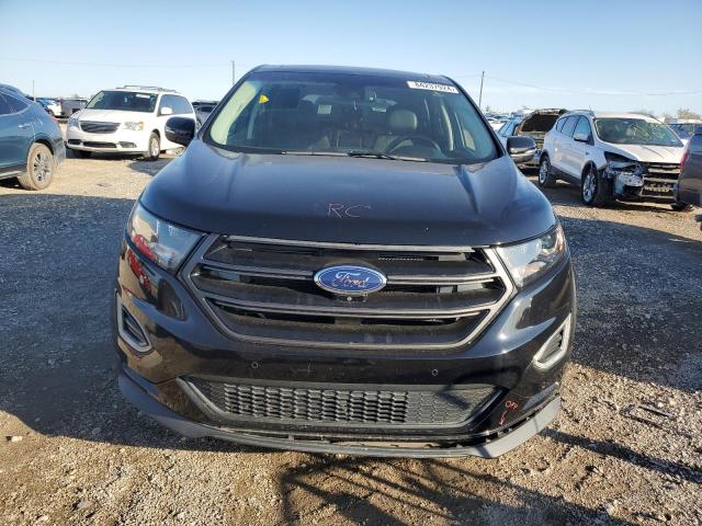 Photo 5 from auction – 2016 FORD EDGE SPORT with VIN 2FMPK4AP9GBB32920