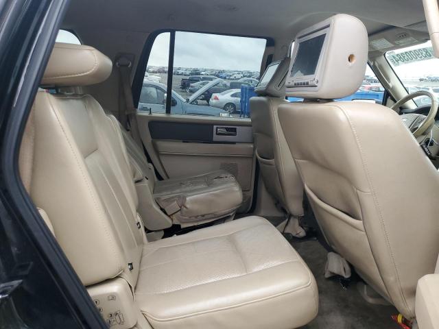 Photo 11 from auction – 2011 FORD EXPEDITION with VIN 1FMJU1J56BEF02781