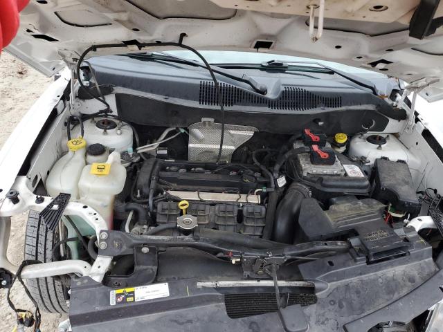 Photo 12 from auction – 2014 JEEP COMPASS LA with VIN 1C4NJCEA6ED631163