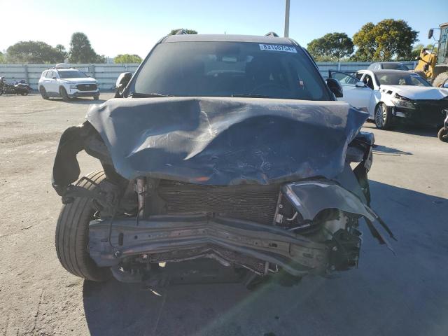 Photo 5 from auction – 2014 CHEVROLET EQUINOX LT with VIN 2GNALCEK8E6165761