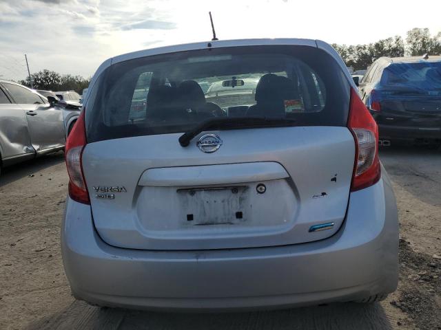 Снимка 6 от търг – 2014 NISSAN VERSA NOTE с VIN 3N1CE2CP1EL437523