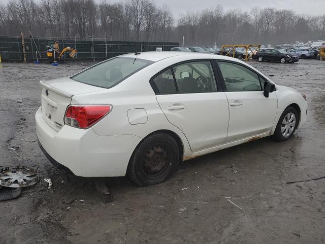 Photo 3 from auction – 2015 SUBARU IMPREZA with VIN JF1GJAA68FH020405