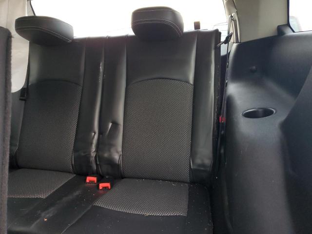 Photo 10 from auction – 2017 DODGE JOURNEY CR with VIN 3C4PDCGG6HT536909