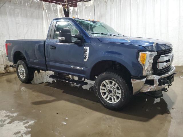 Photo 4 from auction – 2017 FORD F350 SUPER with VIN 1FTRF3BT3HED48128